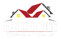 Generations Custom Homes